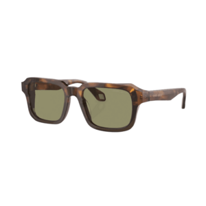 Napszemüvegek Giorgio Armani AR8194U 598814 kép