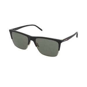 Napszemüvegek Saint Laurent SL 768 001 kép