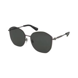 Napszemüveg Burberry BE3153D 1316/87 kép