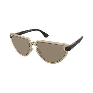 Napszemüveg Burberry BE3152 1109/5A kép