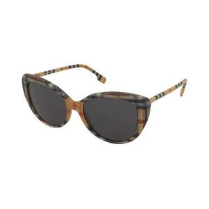 Napszemüveg Burberry BE4407 4087/87 kép