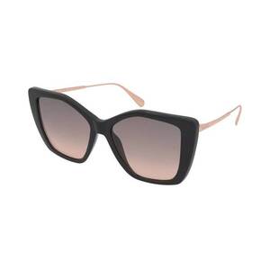 Napszemüvegek Max&Co. MO0065 01B kép