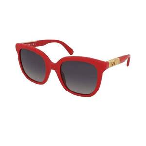 Napszemüvegek Moschino MOS178/S C9A/9O kép