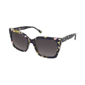 Napszemüvegek Kate Spade Lilah 2/G/S SDK/WJ kép