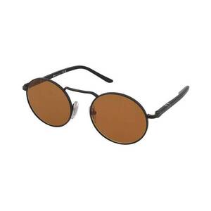 Napszemüveg Persol PO1019S 1078/53 kép