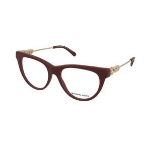 Dioptriás szemüvegek Michael Kors Ocean Drive MK4137 4004 kép