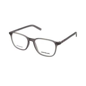 Dioptriás szemüvegek Montblanc MB0386O 004 kép