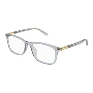 Dioptriás szemüvegek Gucci GG1900OA 003 kép