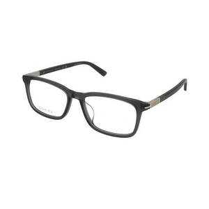 Dioptriás szemüvegek Gucci GG1900OA 002 kép
