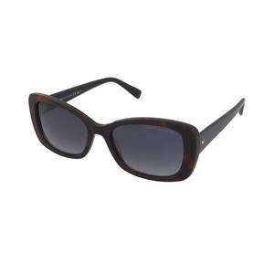 Napszemüvegek Tommy Hilfiger TH 2225/S IPR/08 kép