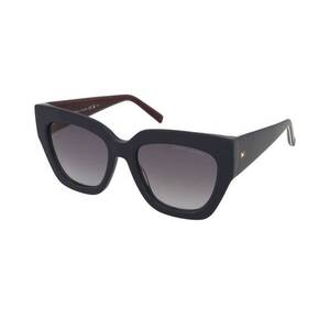 Napszemüvegek Tommy Hilfiger TH 2223/S PJP/GB kép