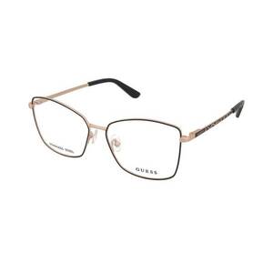 Szemüvegek Guess GU50170 002 kép