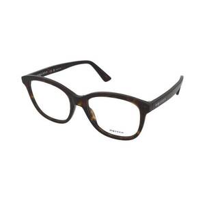 Dioptriás szemüvegek Alexander McQueen AM0487O 002 kép