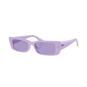 Napszemüvegek Ray-Ban Teru RB4425 67581A kép