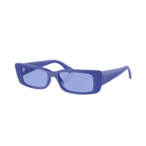 Napszemüvegek Ray-Ban Teru RB4425 676180 kép
