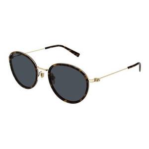 Napszemüvegek Gucci GG1849S 002 kép
