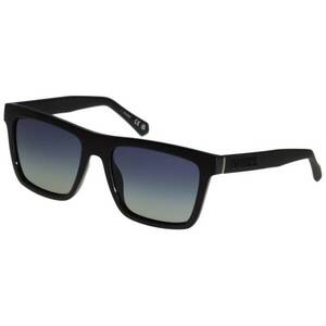 Napszemüvegek Guess GU00166 01D kép
