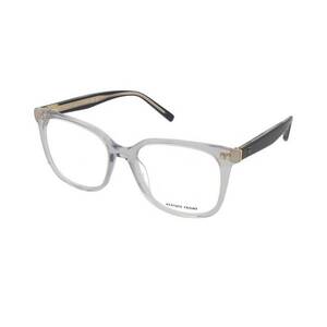 Dioptriás szemüvegek Tommy Hilfiger TH 2214 MVU kép