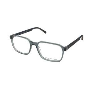 Dioptriás szemüvegek Tommy Hilfiger TH 2199 S9W kép