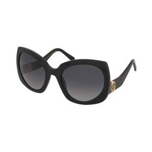 Napszemüvegek Marc Jacobs Marc 808/S 807/9O kép