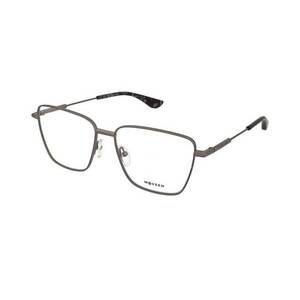 Dioptriás szemüvegek Alexander McQueen AM0503O 003 kép