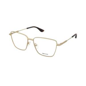 Dioptriás szemüvegek Alexander McQueen AM0503O 002 kép