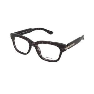 Dioptriás szemüvegek Alexander McQueen AM0497O 006 kép