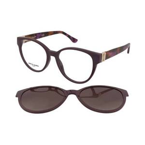 Dioptriás szemüvegek Pierre Cardin P.C. 8538/C HKZ kép