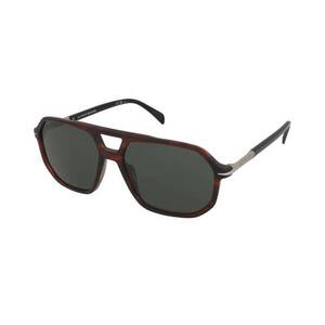 Napszemüvegek David Beckham DB 1172/S 6C5/QT kép