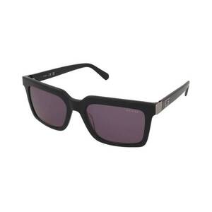 Napszemüveg Guess GU00213 01Y kép