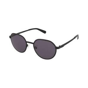 Napszemüveg Guess GU00207 02Y kép