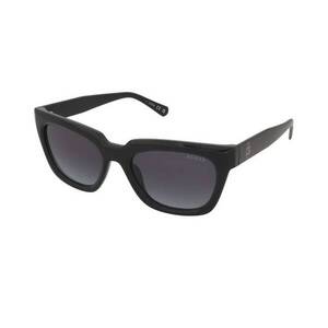 Napszemüveg Guess GU00206 01B kép
