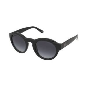 Napszemüveg Guess GU00205 01B kép
