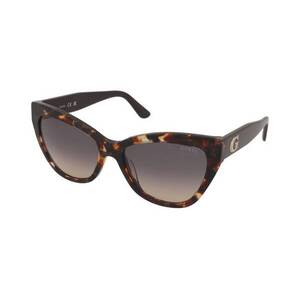 Napszemüveg Guess GU00204 52B kép