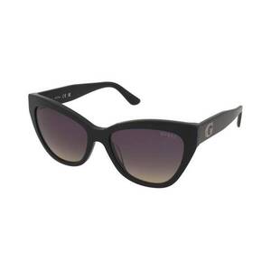 Napszemüveg Guess GU00204 01B kép