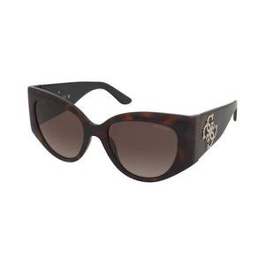 Napszemüveg Guess GU00202 52F kép
