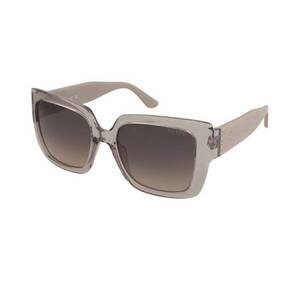 Napszemüveg Guess GU00200 20B kép