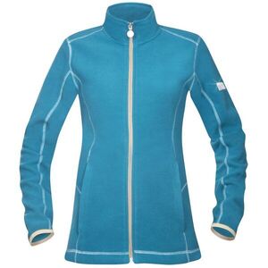 Ardon Női fleece pulóver FLORET - Olajzöld | XL kép