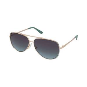 Napszemüveg Guess GU00193 33W kép