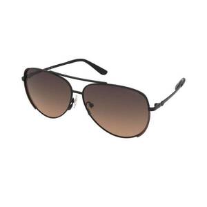 Napszemüveg Guess GU00193 01B kép