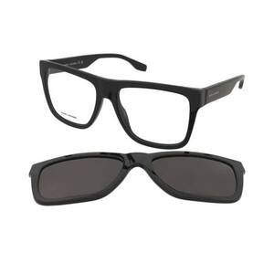 Dioptriás szemüvegek Marc Jacobs Marc 848/C 807/M9 kép