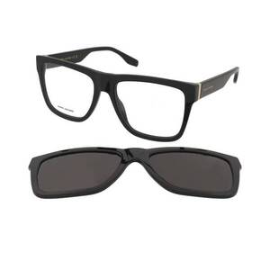 Dioptriás szemüvegek Marc Jacobs Marc 848/C 2M2/M9 kép