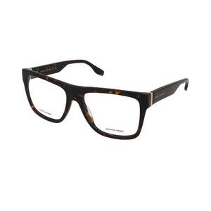 Dioptriás szemüvegek Marc Jacobs Marc 848/C 086/M9 kép