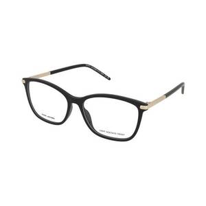 Dioptriás szemüvegek Marc Jacobs Marc 836 807 kép