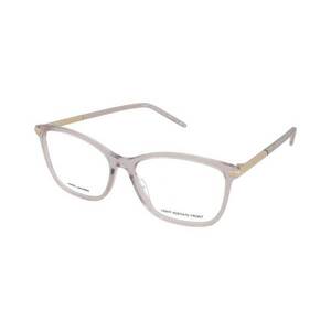 Dioptriás szemüvegek Marc Jacobs Marc 836 789 kép