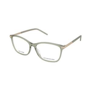 Dioptriás szemüvegek Marc Jacobs Marc 836 1ED kép