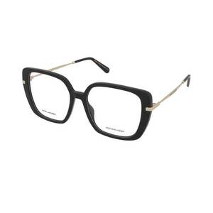 Dioptriás szemüvegek Marc Jacobs Marc 834 807 kép