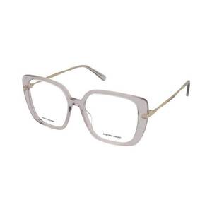 Dioptriás szemüvegek Marc Jacobs Marc 834 789 kép