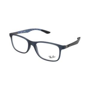 Dioptriás szemüvegek Ray-Ban RX8903 5262 kép