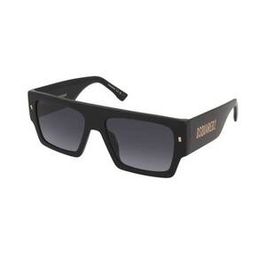 Napszemüvegek Dsquared2 D2 0165/S 807/9O kép